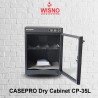 CASEPRO Dry Cabinet CP-35L