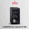 CASEPRO Dry Cabinet CP-50L