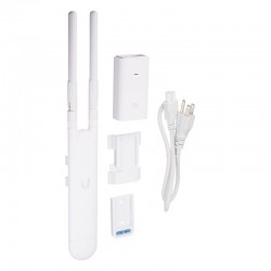 Ubiquiti Unifi Ac Mesh 1 Pack + Adaptor
