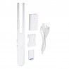 Ubiquiti Unifi Ac Mesh 1 Pack + Adaptor