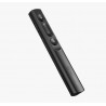 Micropack WPM-09 Presenter Pointer Wireless Rechargeable Green Laser