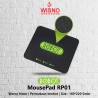 ROBOT RP01 MOUSEPAD