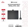 HUION RTS 300
