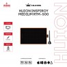 HUION RTM 500
