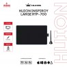 HUION RTP 700
