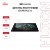 Anti-Glare Screen Protector Huion Kamvas 16