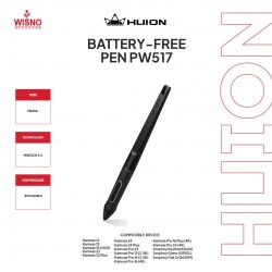 Pen PW517 Original Huion