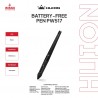 Pen PW517 Original Huion