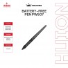 Pen PW507 Original Huion