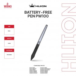 Pen PW100 Original Huion