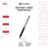 Pen PW100 Original Huion