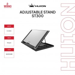 Huion Stand ST300 Original