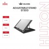 Huion Stand ST300 Original