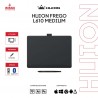 Huion Inspiroy Frego M L610 Pen Tablet
