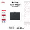 Huion Inspiroy Frego S L310 Pen Tablet