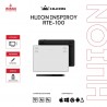 Huion Pen Tablet RTE-100 Original