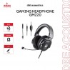 dbE GM220 Gaming Headphone