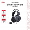 dbE GM190 7.1 Virtual Surround Gaming Headphone