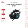 dbE GM150 3.5mm Professional Gaming Headphone