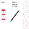WACOM Intuos Pen 2K LP-190-0K