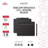 WACOM CTL 4100 BLUETOOTH