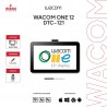 Wacom One Display 12 DTC121