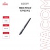 Wacom KP-504E Pro Pen 2