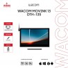 Wacom Movink 13 DTH135 OLED Creative Display