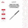 Wacom One Standard Pen CP92303B2Z