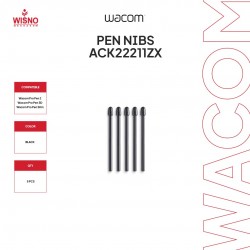 Nibs Wacom Standar ACK22211ZX