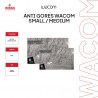 Anti gores Wacom Medium untuk CTL-672
