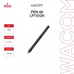 Pen Wacom LP1100K