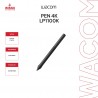 Pen Wacom LP1100K
