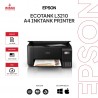 Printer EPSON EcoTank L3210
