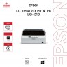 Epson LQ-310