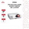 Projector EPSON L210SW Laser