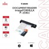 CANON imageFORMULA P-208II