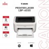 CANON imageCLASS LBP6030