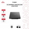 CANON LIDE 300