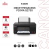 Canon PIXMA InkEfficient G2730