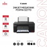 Printer Canon PIXMA InkEfficient G2770