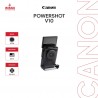 Canon PowerShot V10 Vlogging Camera