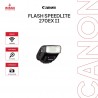 Flash Canon Speedlite 270EX II