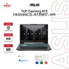Asus TUF Gaming A15 FA506NCG-R735B1T-HM