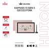 Huion Kamvas 13 Gen 3 Pen Tablet Display Garansi Resmi