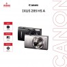 Canon IXUS 285 HS A