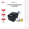 Printer Thermal Kasir Blueprint Lite 80D1