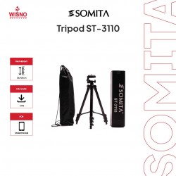Somita Tripod ST-3110
