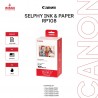 Kertas Canon Selphy RP 108