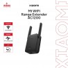 Xiaomi Mi WiFi Range Extender AC1200
